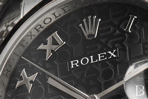 rolex ranault|rolex rehaut definition.